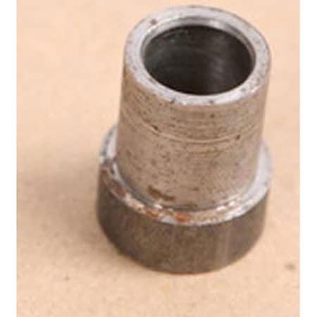 Hobart Door Post Bushing 715063